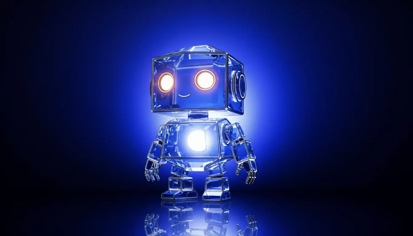 Imagen de Farma Consulta