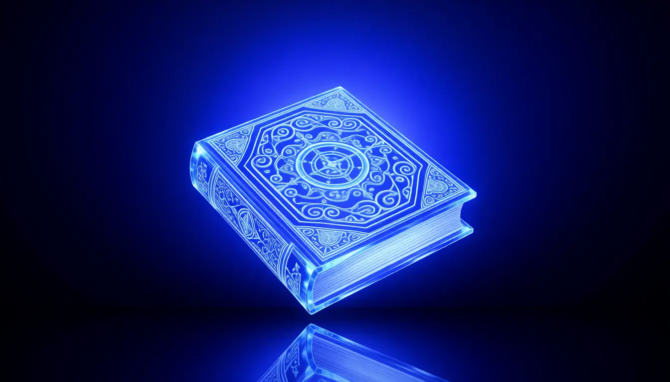 Imagen de Consejos de salud y bienestar