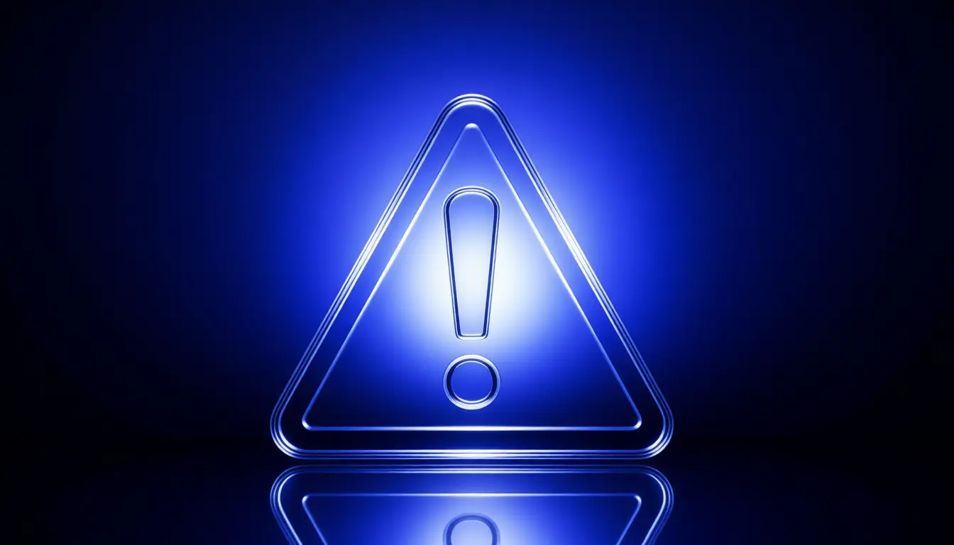 Imagen de Interacción entre medicamentos